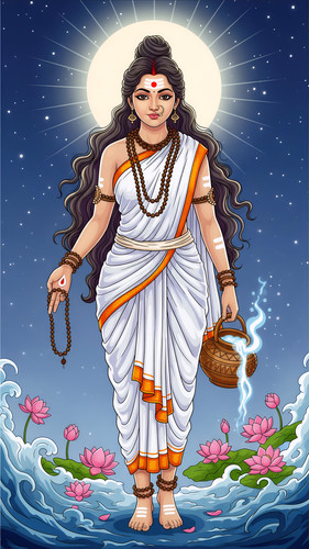 Lumii 20250922 231801143.jpg