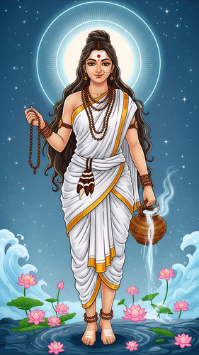 Lumii 20250922 231714042.jpg