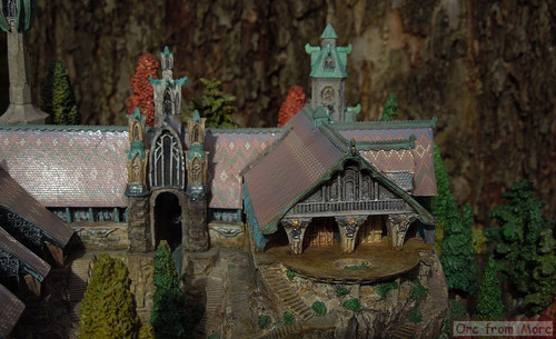 016 Rivendell.jpg