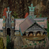 016 Rivendell