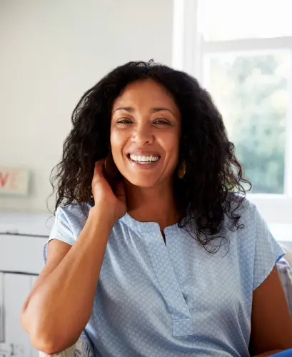 womenshealth.webp