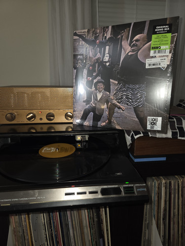 089c8eaa 1db7 450f bf74 9194683ad246 1 all 10069.jpg