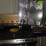 089c8eaa 1db7 450f bf74 9194683ad246 1 all 10069