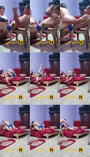 KaPUxkl.jpg KaPUxkl.jpg