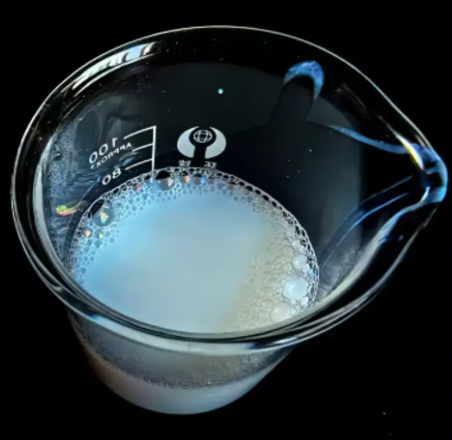 Viscosity Builder HT60 Compatible with Various Binders in Architectural Coating Formulations.png