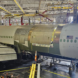 533592411 771088901975207 6089183073253391087 n