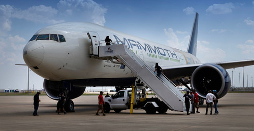 550457088 798414935909270 5499951208849097852 n.jpg