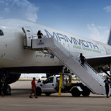 550457088 798414935909270 5499951208849097852 n