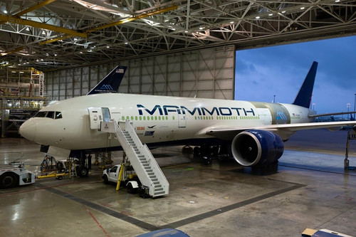 531388854 766285755788855 4238396701375989201 n.jpg