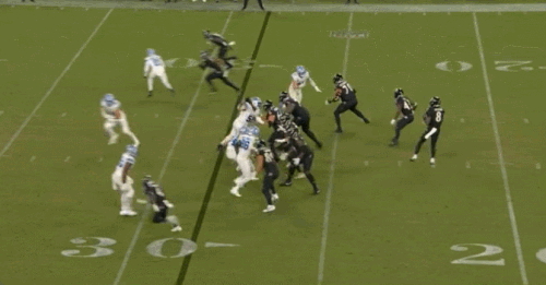 GIF 9 22 2025 10 00 35 PM.gif