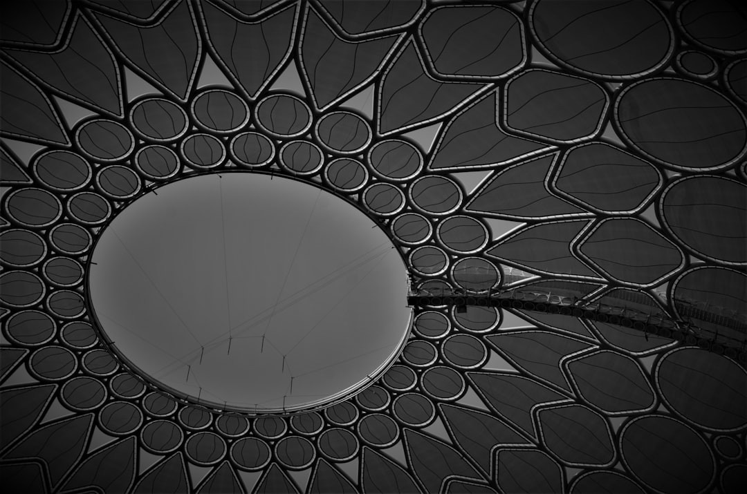 From Zero to Microservice: Building Your First REST API with Python ...