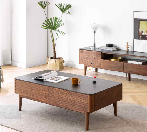 Paulo Coffee Table 1300.png