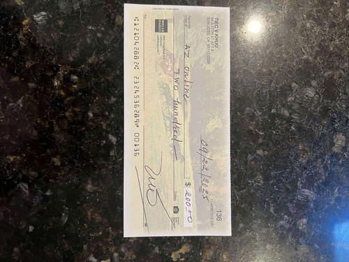 z7040268562545 952b1aeeb673af7fa0f87d3d5868198d.jpg