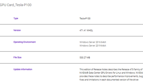 GPU Card_Tesla-P100.png