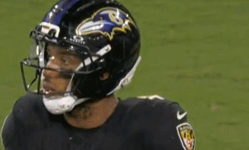 GIF 9 22 2025 9 28 58 PM.gif