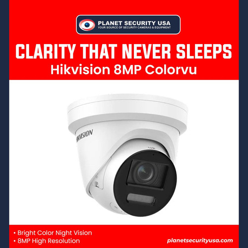 Hikvision 8MP Colorvu.jpg