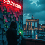 GIF 20250922 113252 019.gif