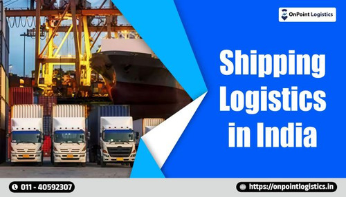 SHIPPING LOGISTICS IN INDIA.jpg
