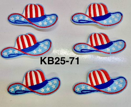 KB25 71.jpg