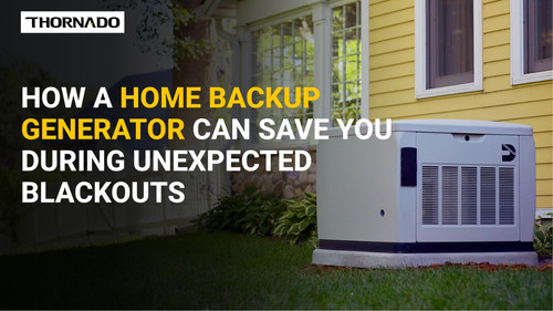 WhatsApp Image 2025 09 11 at 9.18.02 AM.jpg