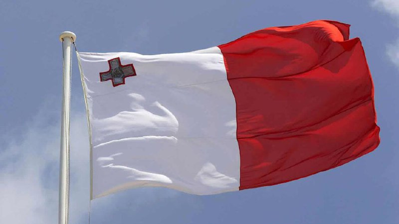 مكتب رئيس وزراء مالطا: سنعترف اليوم بدولة فلسطين....