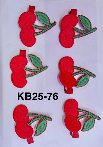 KB25 76.jpg