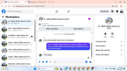 Screenshot 2025 09 23 011534.png