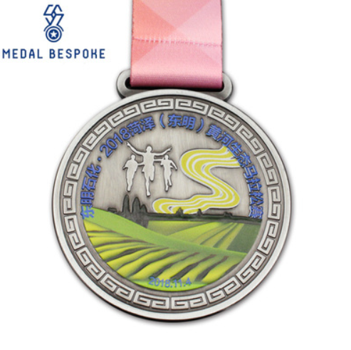 https://noveinok.com/
