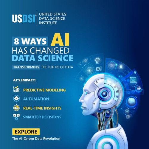 8 Ways AI Has Changed Data Science.jpg