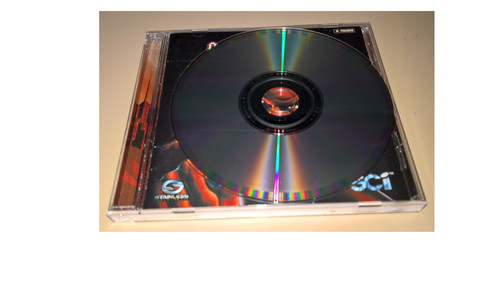 WP 20201221 09 42 36 Pro1