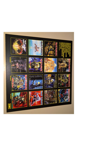 WP 20201221 09 56 29 Pro1