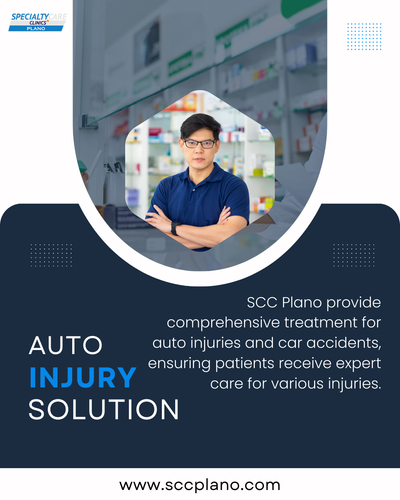 Best Injury Treatments Clinic in Plano.png