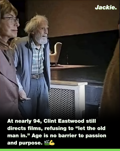 Helvetica World 2025 09 22T150943.318.png
