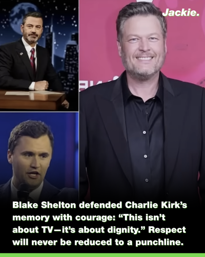 Helvetica World 2025 09 22T152320.757.png