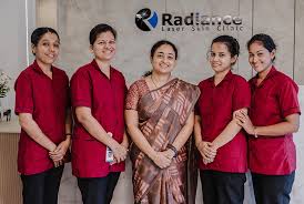 Expert  Skin Specialist in Ghatkopar East | Lady Dermatologist – Radiance Clinic.jpg