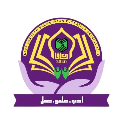 WhatsApp Image 2025 09 21 at 17.56.05 8b86fad5.jpg