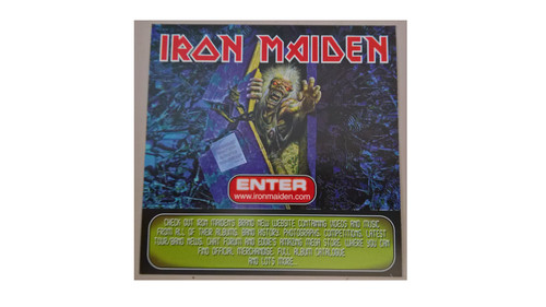 WP 20201221 09 39 57 Pro1