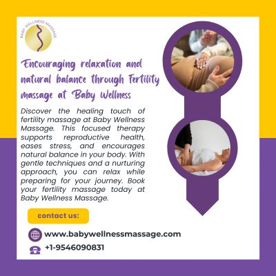 Encouraging relaxation and natural balance through fertility massage at Baby Wellness.jpg