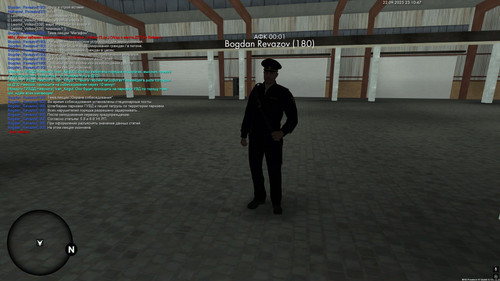 Скриншот 22 09 2025 231046.jpg