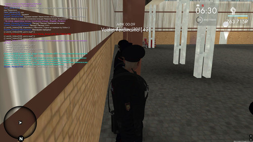 Скриншот 22 09 2025 233038.jpg