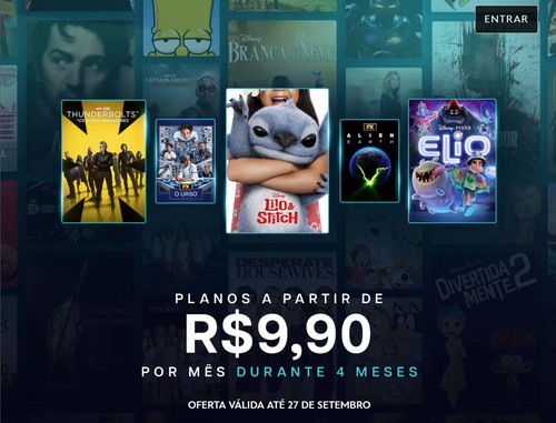 Disney Plus.jpg