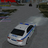 Скриншот 21 09 2025 112506