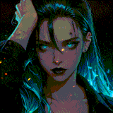 ezgif 6528e2c75c806e.gif