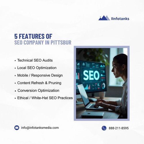 5 Features of SEO Company in Pittsbur.jpg