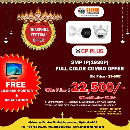 CCTV Installation Services | CCTV Camera in Telangana.jpg