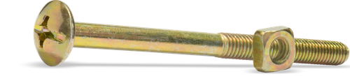 cama 2.png