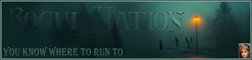 RunTo Banner.jpg