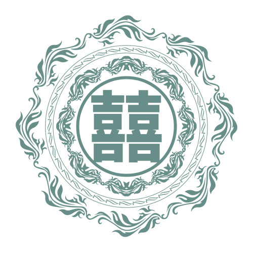 chuhy1.bak (Custom).png