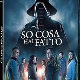 ec368e09 d7c2 4b55 b2e5 30a6d86bcfc7.png