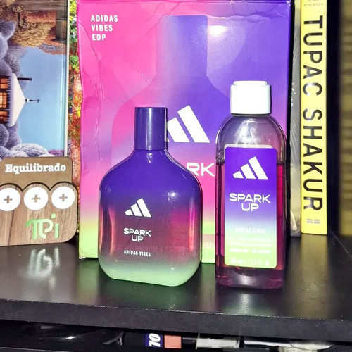 adidas Vibes Spark Up.jpg